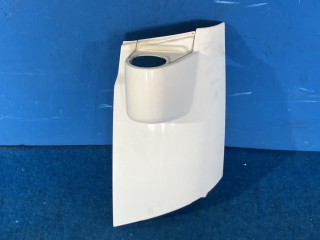 画像小 1枚目